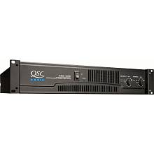 Усилитель мощности QSC RMX1450 2