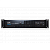 Усилитель мощности QSC RMX1450