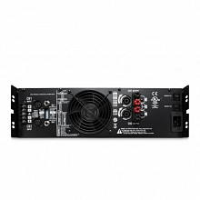 Усилитель мощности Qsc RMX5050a 3