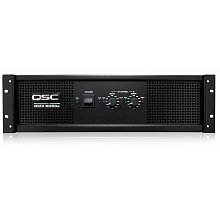 Усилитель мощности Qsc RMX5050a