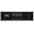 Профессиональный усилитель мощности QSC RMX850a