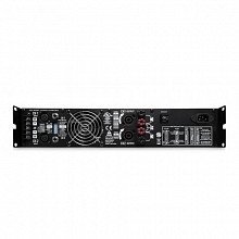 Усилитель мощности QSC RMX 2450a 2