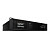 Усилитель мощности QSC RMX 2450a