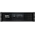 Усилитель мощности QSC RMX 4050 HD