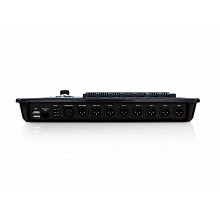 Цифровой микшерный пульт QSC TouchMix-16 2