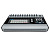 Цифровой микшерный пульт QSC TouchMix-30 Pro