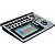 Цифровой микшерный пульт QSC TouchMix-8