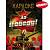 DVD-диск караоке За победу!