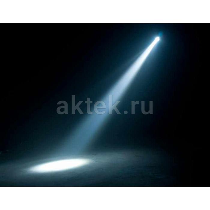 Прожектор ADJ Saber Spot RGBW 3