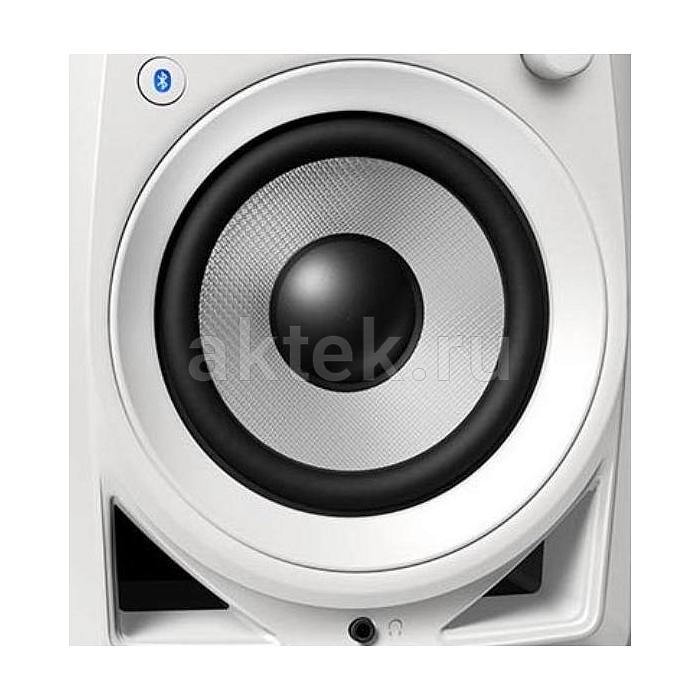 Студийный монитор PIONEER DM-40BT-W 4