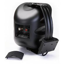 Всепогодная акустическая система PSB CS500 Black 3