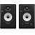Behringer TRUTH 3.5 BT студийный монитор 3,5" 64 Вт синий