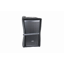 Audiocenter GT510A COVER защитный чехол для акустических систем 2