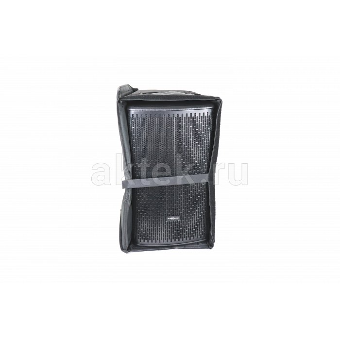 Audiocenter GT510A COVER защитный чехол для акустических систем 2