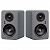 Полочная акустическая система Jamo C705PA MKII Matte Grey