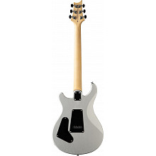 Электрогитара PRS SE CE24 Standard Satin Silver 2 Электрогитара PRS SE CE24 Standard Satin Silver 2
