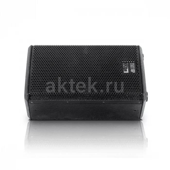 dB Technologies LVX8 активная акустическая система, 800 Вт 6