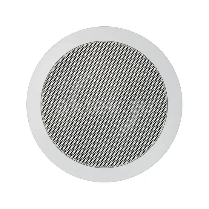 Встраиваемая акустическая система Magnat ICP 52 3