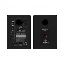 Студийные мониторы MACKIE CR4.5BT 3