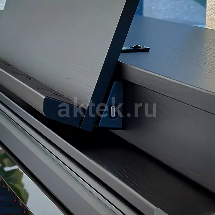 Yamaha CSP-255B цифровое пианино, 256 голосов, Bluetooth 5