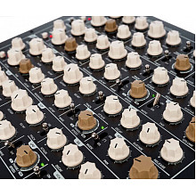 Синтезатор Vermona PERfourMER MKII 2