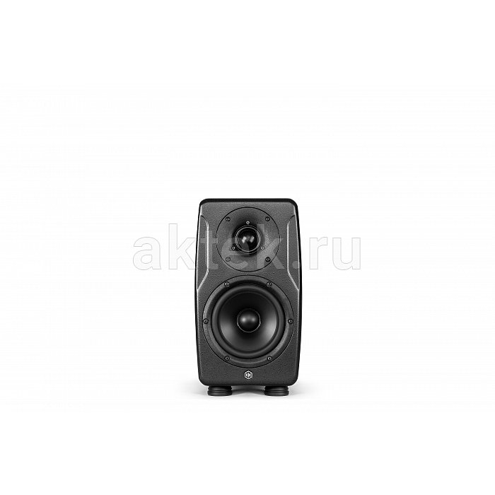 Студийный монитор IK Multimedia iLoud Precision 5 MKII 5