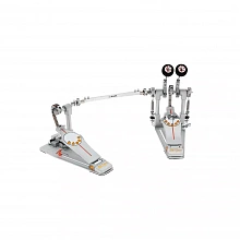 Pearl P-3002C Eliminator Demon педаль для барабана 2