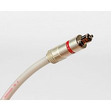 Van den Hul The Optocoupler MK II 4m Toslink–Toslink-кабель