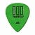 Dunlop 462P088 Tortex TIII 12Pack медиаторы, 12 шт