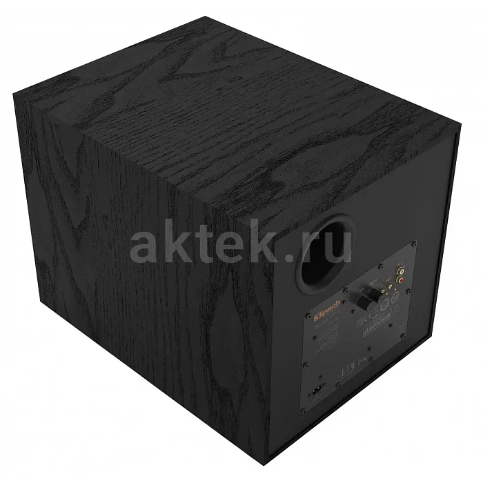 Активный сабвуфер Klipsch R-121SW 5