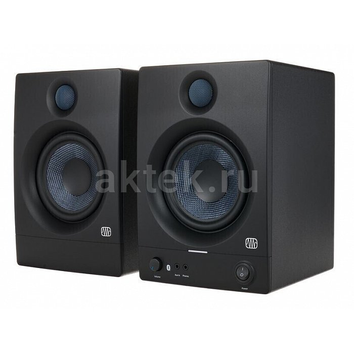 Студийные мониторы PreSonus Eris 5 BT mk2 9