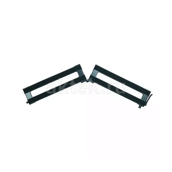 Mooer PB-10 Stomplate складной педалборд для четырнадцати мини-педалей 7
