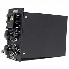 Двухканальный компрессор Shadow Hills Dual Vandergraph 3