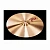 Paiste 17" PST7 Thin Crash крэш-тарелка