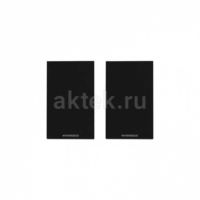 Wharfedale DIAMOND 12.0i Grey пассивная полочная акустика 4″ 20–60Вт 2