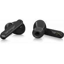 Behringer T-BUDS высококачественные беспроводные стереонаушники 3