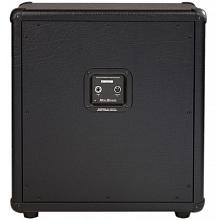 Гитарный кабинет Mesa Boogie 1x12 Mini Recto Straight 2