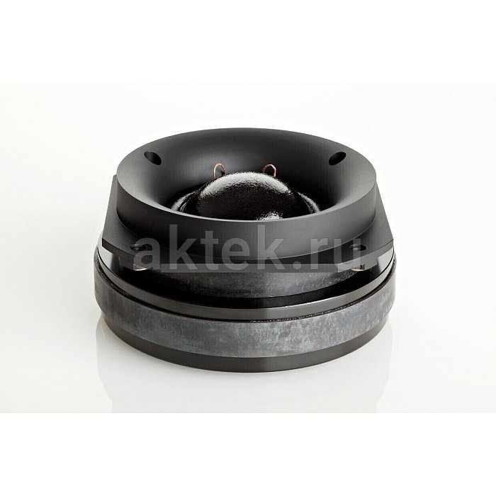 Акустическая система ATC SCM110AIW Pro 3