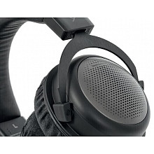 Студийные наушники Beyerdynamic T1 3rd generation 3