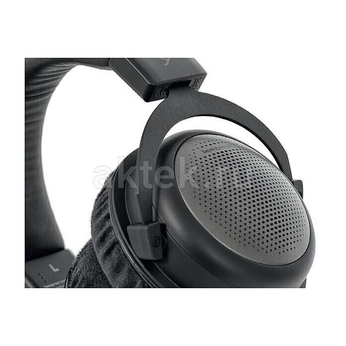 Студийные наушники Beyerdynamic T1 3rd generation 3