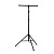ECO LS080 Black стойка для световых приборов, 60 кг