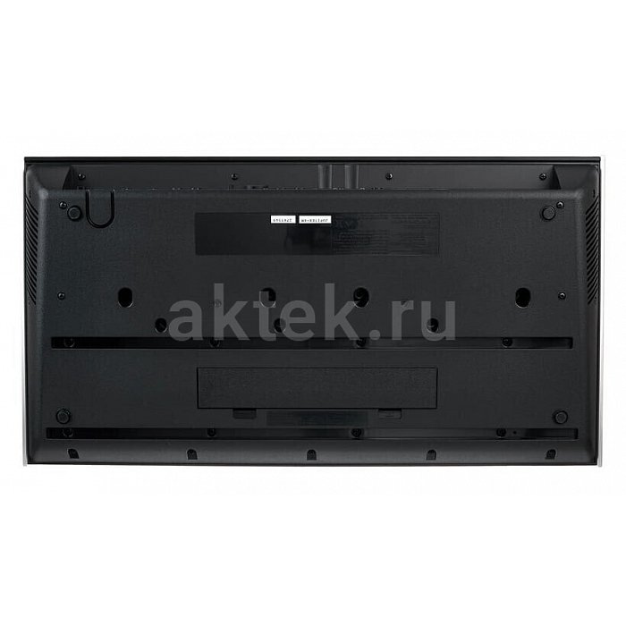 Синтезатор Roland JUPITER-Xm 10