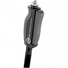 K&M 26085-300-55 микрофонная стойка 2