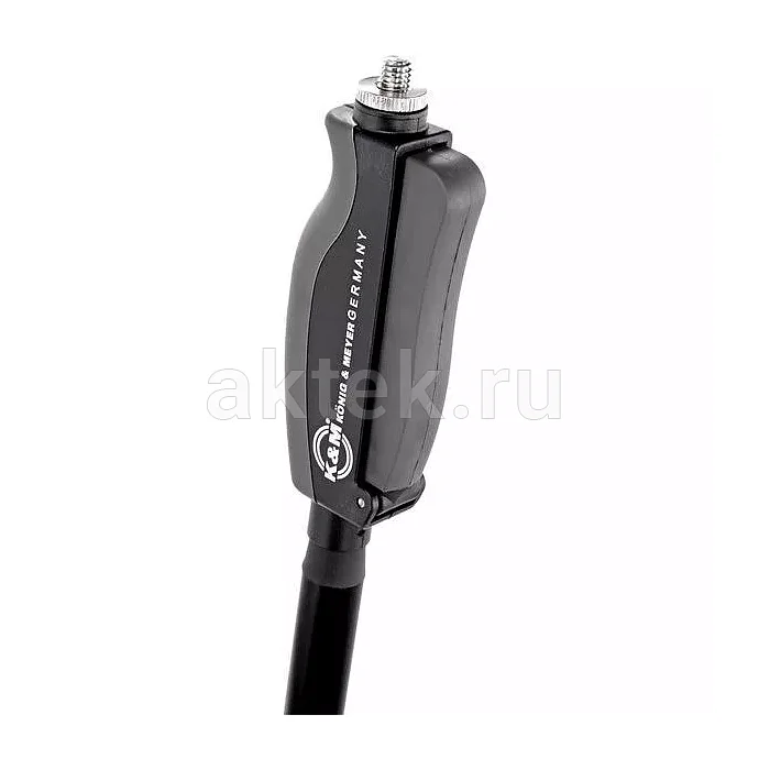 K&M 26085-300-55 микрофонная стойка 2