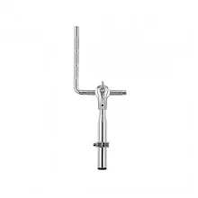 Pearl THL-830S короткий L-образный держатель тома