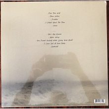 Виниловая пластинка STONE TEMPLE PILOTS - PERDIDA BLACK VINYL 12" 2