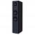 Mission LX-6 MKII Lux Black напольная акустическая система