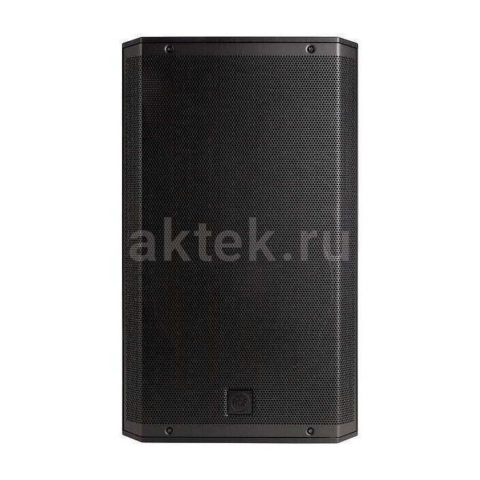 Активная акустическая система RCF ART 945-A 7