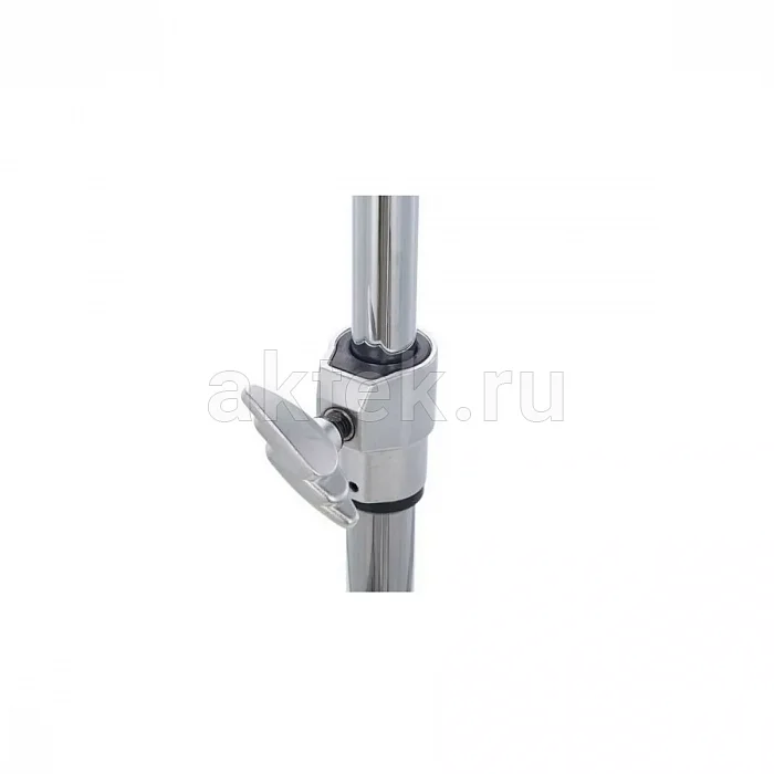 Yamaha CS-750 прямая стойка для тарелки, высота 73–154 см 5