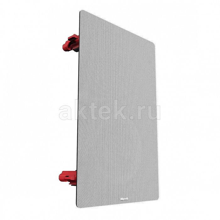 Встраиваемая в стену акустика Klipsch CS-16W 2